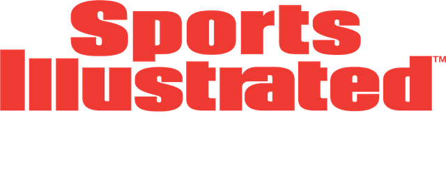 Sports Illustrated